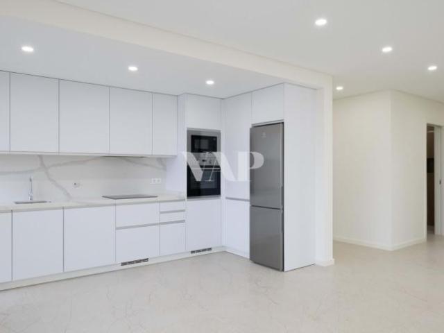 Apartamentos 3 quarto, Quarteira Algarve DLS97813236