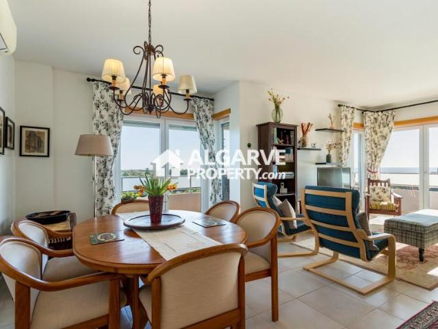 Apartamentos 3 quarto, Quarteira Algarve DLS98146958