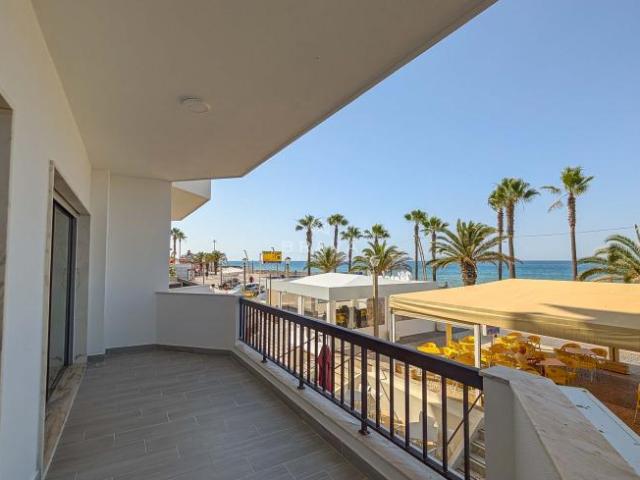 Apartamentos 3 quarto, Quarteira Algarve DS92179345