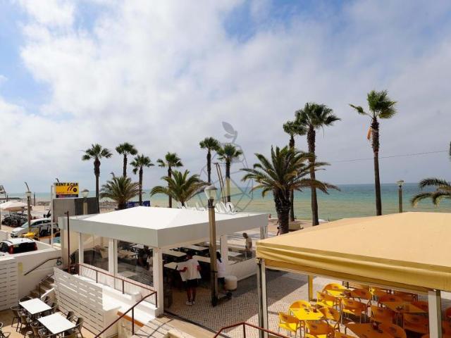 Apartamentos 3 quarto, Quarteira Algarve DS92509260