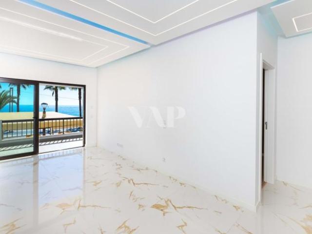 Apartamentos 3 quarto, Quarteira Algarve DS95389409