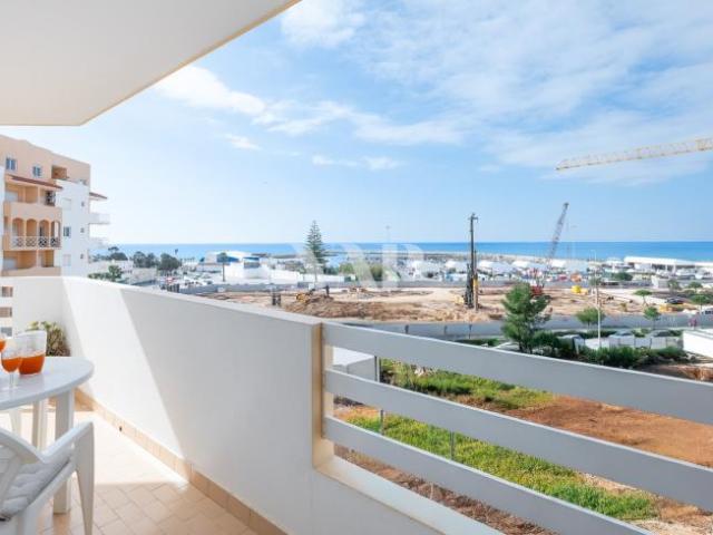 Apartamentos 3 quarto, Quarteira Algarve DS99684837