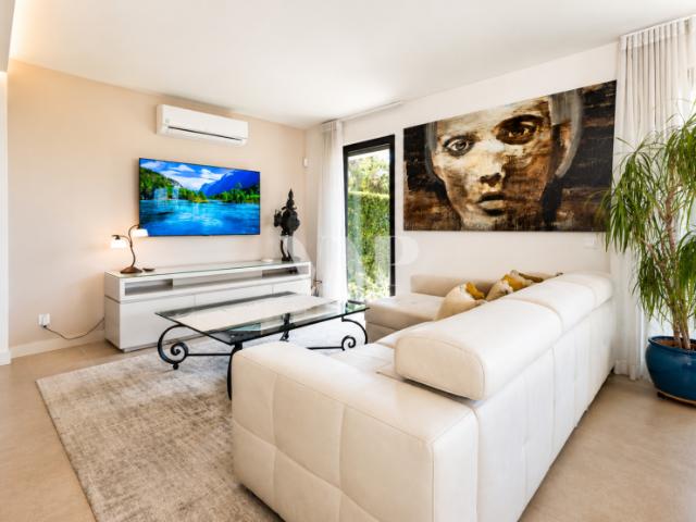 Apartamentos 3 quarto, Quarteira Algarve DS102436367