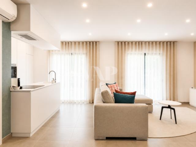 Apartamentos 3 quarto, Quarteira Algarve DS102662448