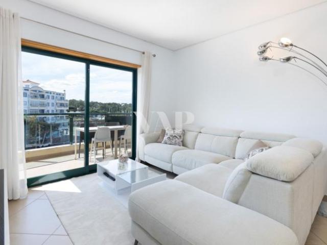 Apartamentos 3 quarto, Quarteira Algarve DS102247321