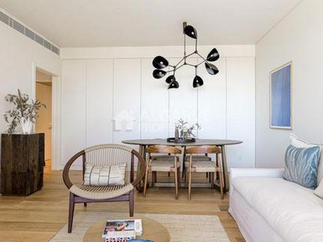 Apartamentos 3 quarto, Quarteira Faro DLS92583206