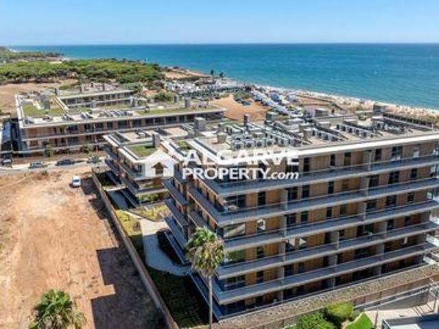 Apartamentos 3 quarto, Quarteira Faro DS96333037