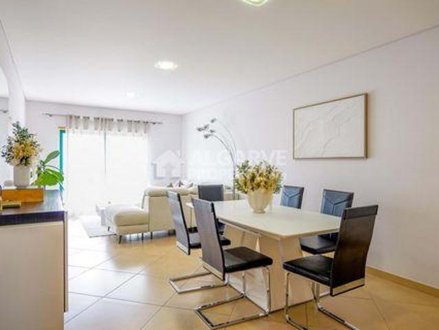 Apartamentos 3 quarto, Quarteira Faro DS101597337