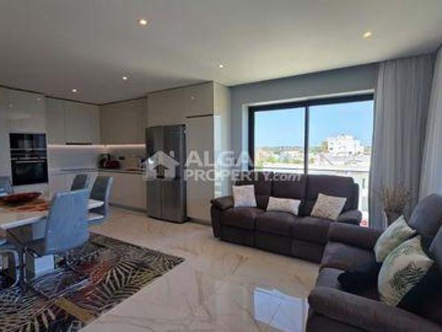 Apartamentos 3 quarto, Quarteira Faro DS103095700