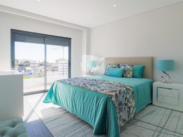 Apartamentos 3 quarto, Quelfes Olhão 8700 DS102553504