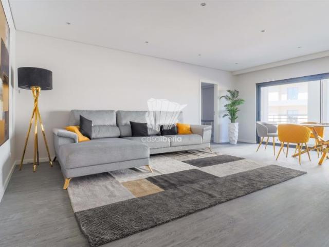 Apartamentos 3 quarto, Quelfes Olhão 8700 DS66428710