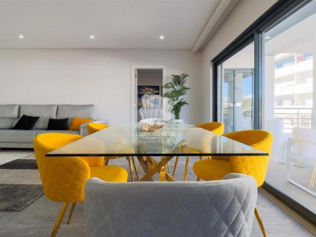 Apartamentos 3 quarto, Quelfes Olhão 8700 DS66428711