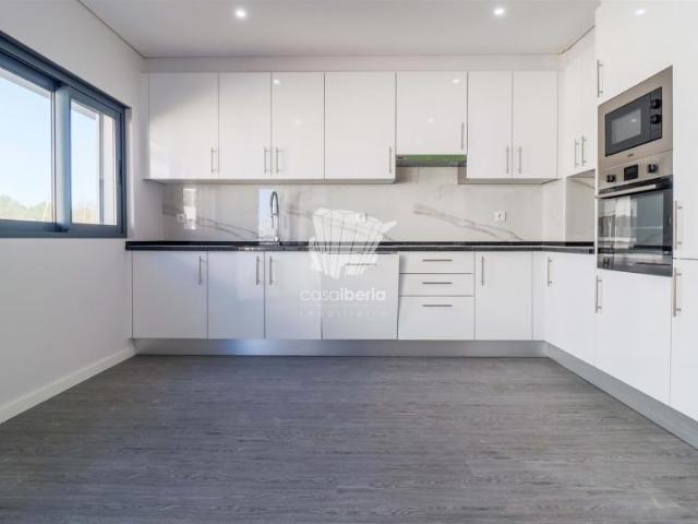 Apartamentos 3 quarto, Quelfes Olhão 8700 DS66428712