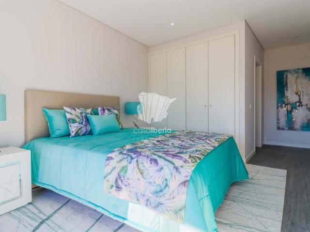 Apartamentos 3 quarto, Quelfes Olhão 8700 DS66428713