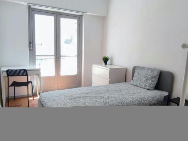 Apartamentos 3 quarto, Queluz Queluz 2745 161 ES102952920