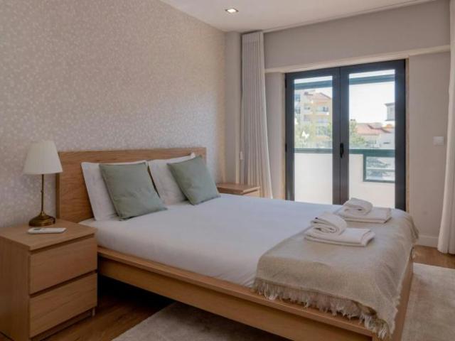 Apartamentos 3 quarto, Ramada Ramada 2620 DS102885254