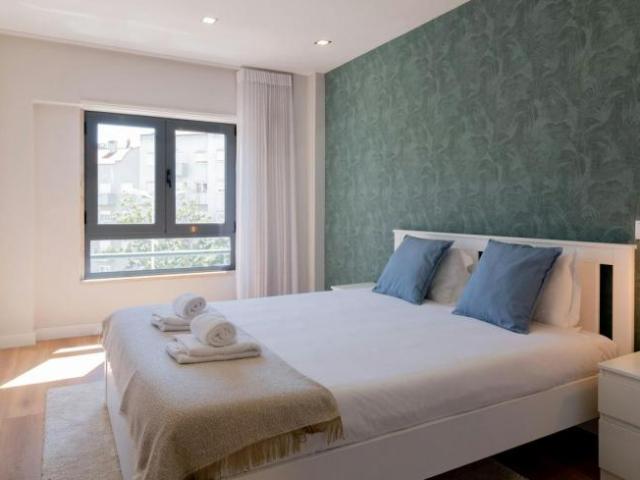 Apartamentos 3 quarto, Ramada Ramada 2620 ES102885254