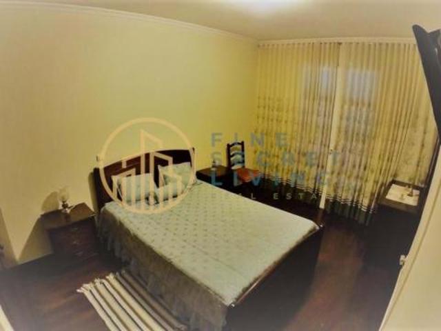 Apartamentos 3 quarto, Ribeira Brava Ilha da Madeira DLS86191392