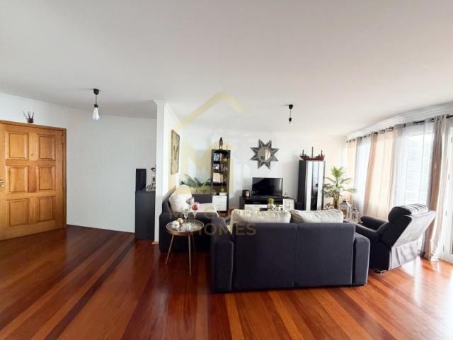 Apartamentos 3 quarto, Ribeira Brava Ribeira Brava DS99376843