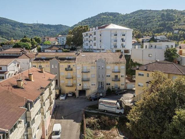 Apartamentos 3 quarto, Ribeira de Pena Vila Real DS99701349