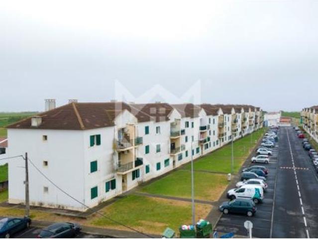 Apartamentos 3 quarto, Ribeira Grande Ribeira Grande DS84810723