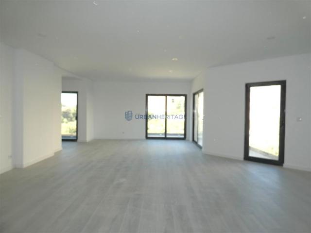 Apartamentos 3 quarto, Rinchoa Sintra 2635 DLS102731372