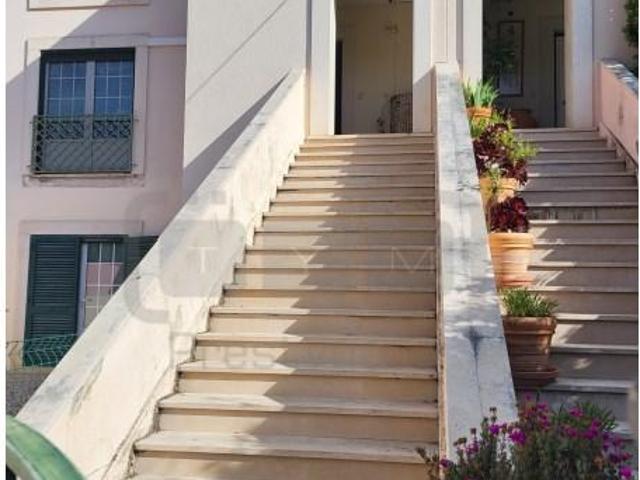 Apartamentos 3 quarto, Tomar Tomar DLS99885634