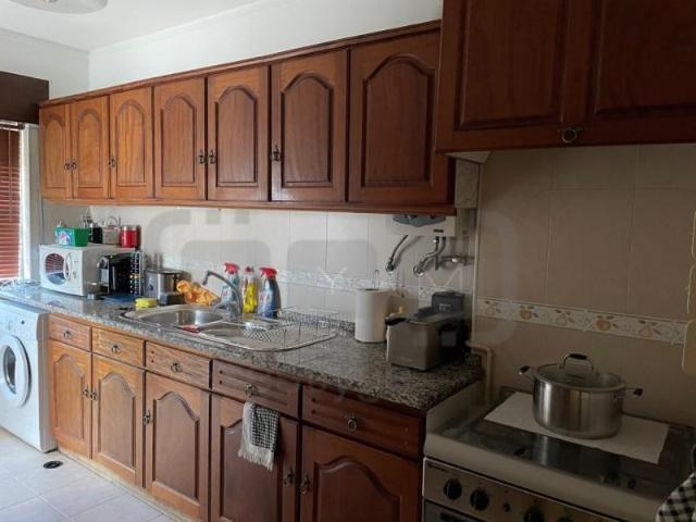 Apartamentos 3 quarto, Tomar Tomar DS100772736