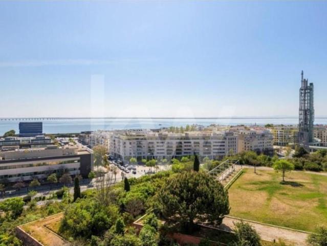 Apartamentos 3 quarto, Tomar Tomar DS101424926