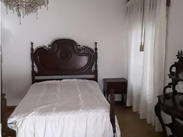 Apartamentos 3 quarto, Tomar Tomar DS101577762