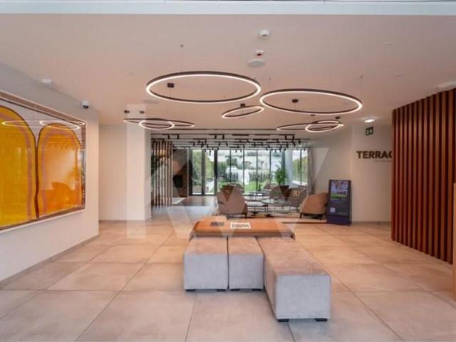 Apartamentos 3 quarto, Tomar Tomar DS101577127