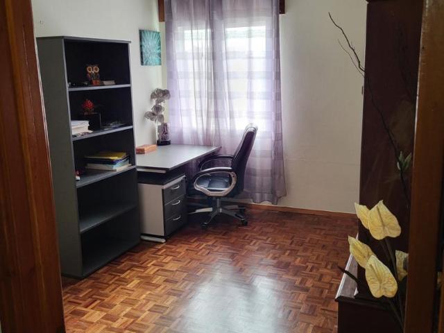 Apartamentos 3 quarto, Tomar Tomar DS101594041