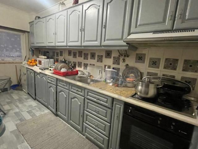 Apartamentos 3 quarto, Tomar Tomar DS101064792