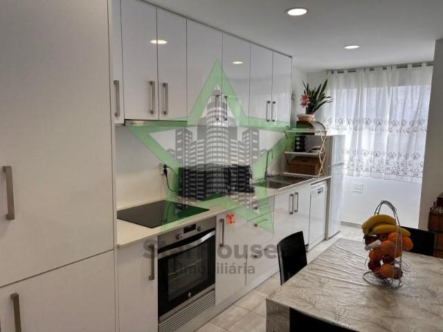 Apartamentos 3 quarto, Tomar Tomar DS102241353