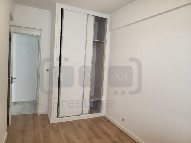 Apartamentos 3 quarto, Tomar Tomar DS103096695