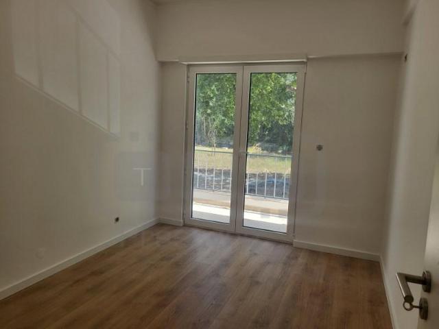 Apartamentos 3 quarto, Tomar Tomar ES103096695