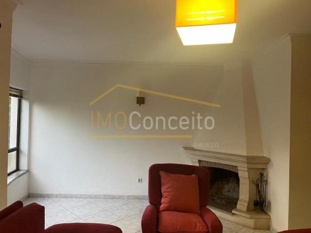 Apartamentos 3 quarto, Torres Novas Torres Novas DS103309080