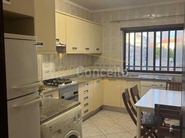 Apartamentos 3 quarto, Torres Novas Torres Novas ES103309080