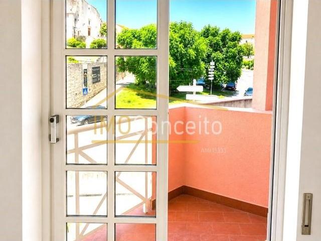 Apartamentos 3 quarto, Torres Novas Torres Novas ES103493221