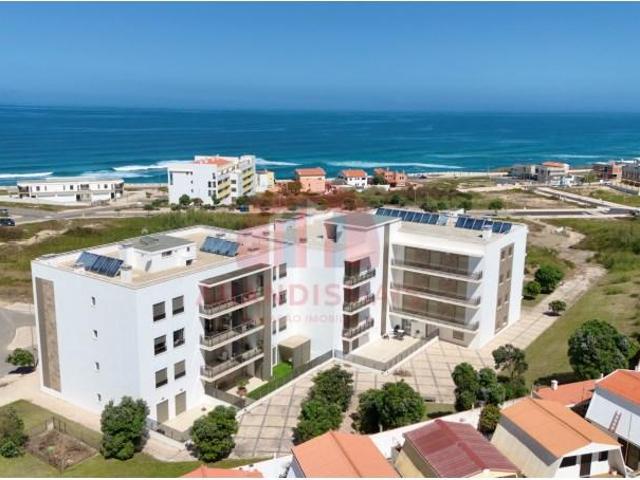 Apartamentos 3 quarto, Torres Vedras Torres Vedras DLS101741806