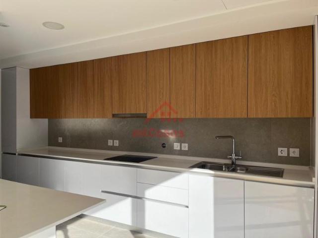 Apartamentos 3 quarto, Torres Vedras Torres Vedras DLS102125398