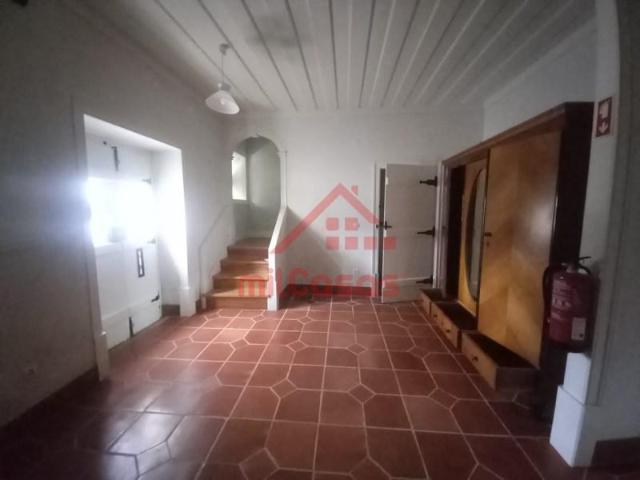 Apartamentos 3 quarto, Torres Vedras Torres Vedras DLS102441670