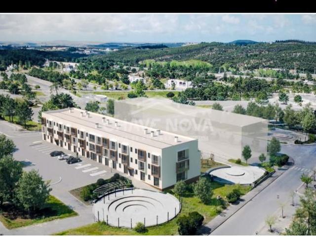 Apartamentos 3 quarto, Torres Vedras Torres Vedras DS92205663