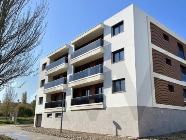 Apartamentos 3 quarto, Torres Vedras Torres Vedras DS96432734