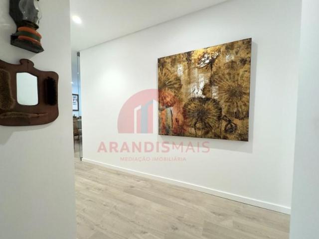Apartamentos 3 quarto, Torres Vedras Torres Vedras DS96915707