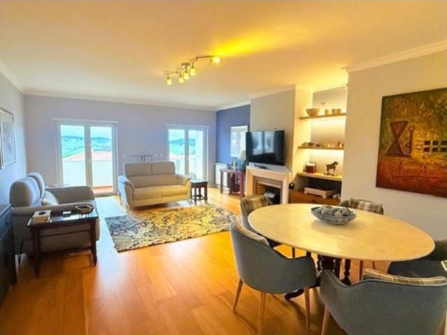 Apartamentos 3 quarto, Torres Vedras Torres Vedras DS97801932