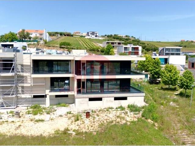 Apartamentos 3 quarto, Torres Vedras Torres Vedras DS97118355