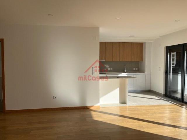 Apartamentos 3 quarto, Torres Vedras Torres Vedras DS98423547
