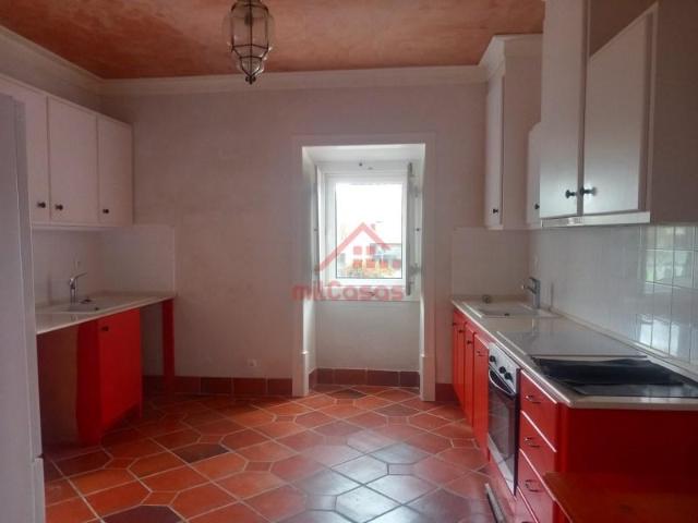 Apartamentos 3 quarto, Torres Vedras Torres Vedras ELS102441670