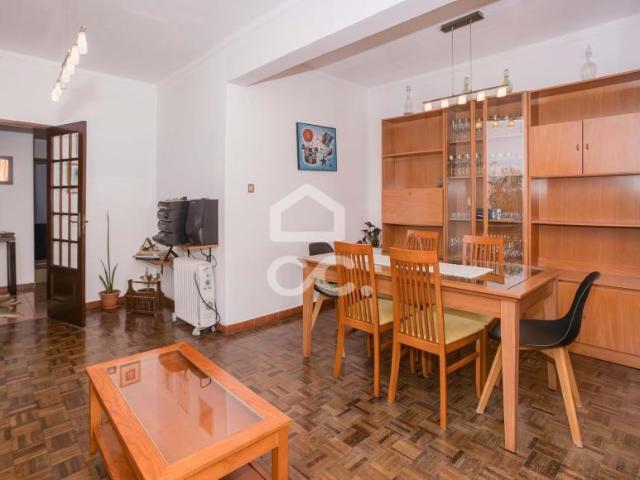 Apartamentos 3 quarto, Torres Vedras Lisboa DLS95481709
